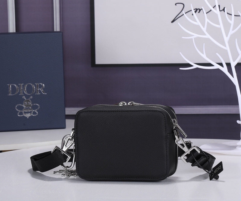 ELE - Dir Bags - 2596