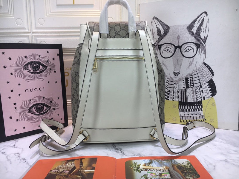 Glami Fashion - GCI Bags - 11380