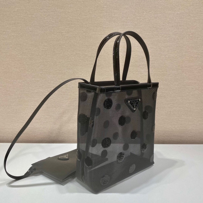 Glamy - PD Bags - 532