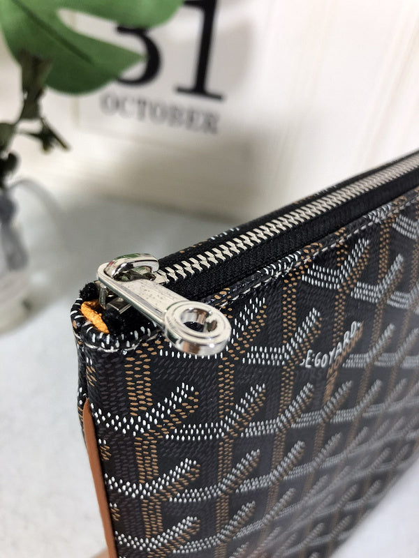 ELE - GOD Bags - 382
