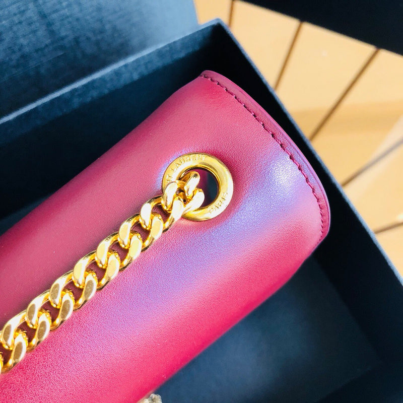 ELE - SLY Bags 282