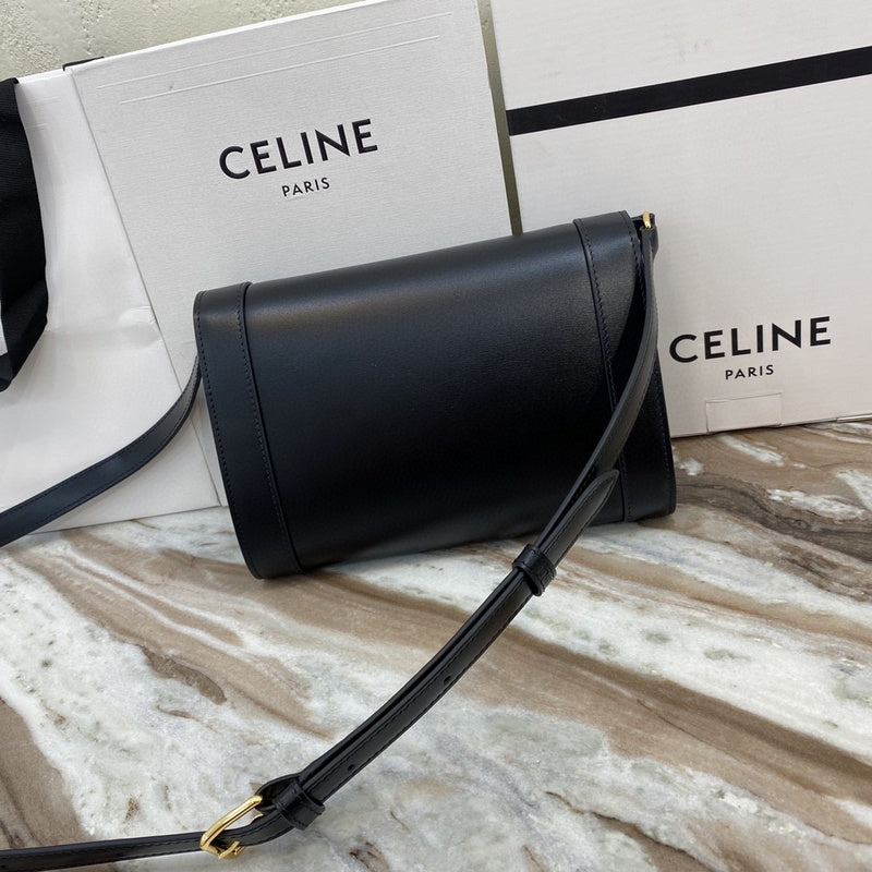 Glami-i - COL Lady Bags - 240