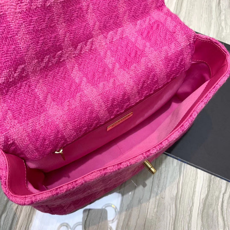 Glami-i - CHL Lady Bags - 657