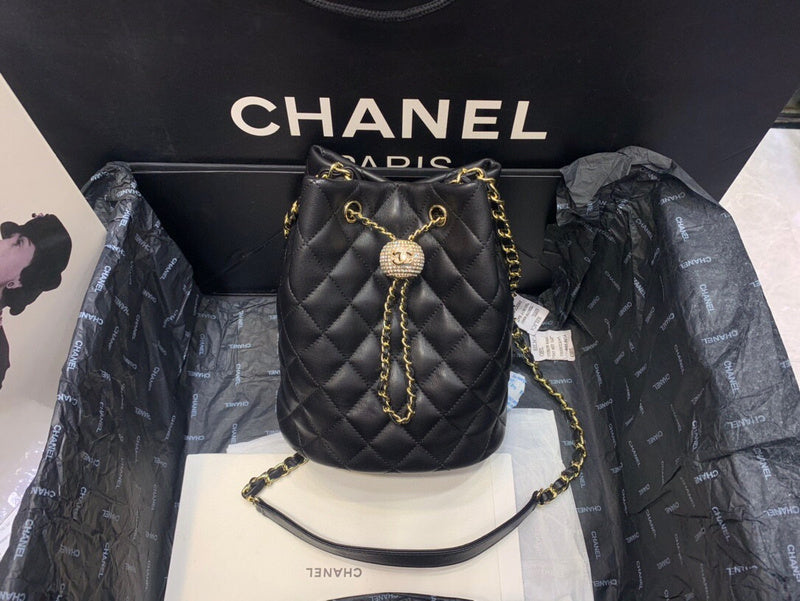 Satchel Bags - CHL Bags - 4958