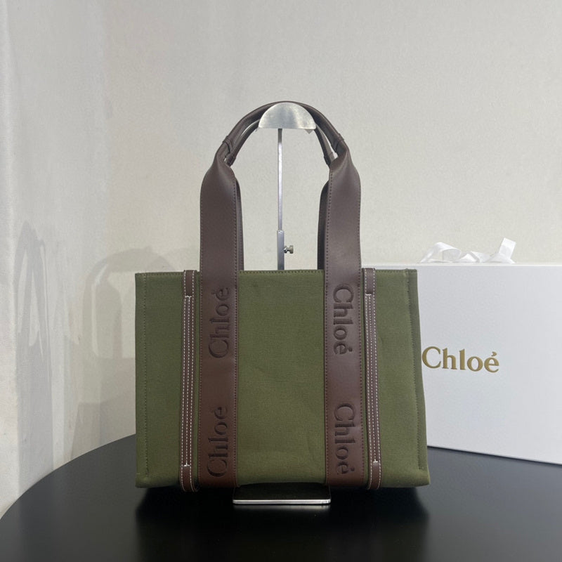 Glami-i CAH Bags - 491