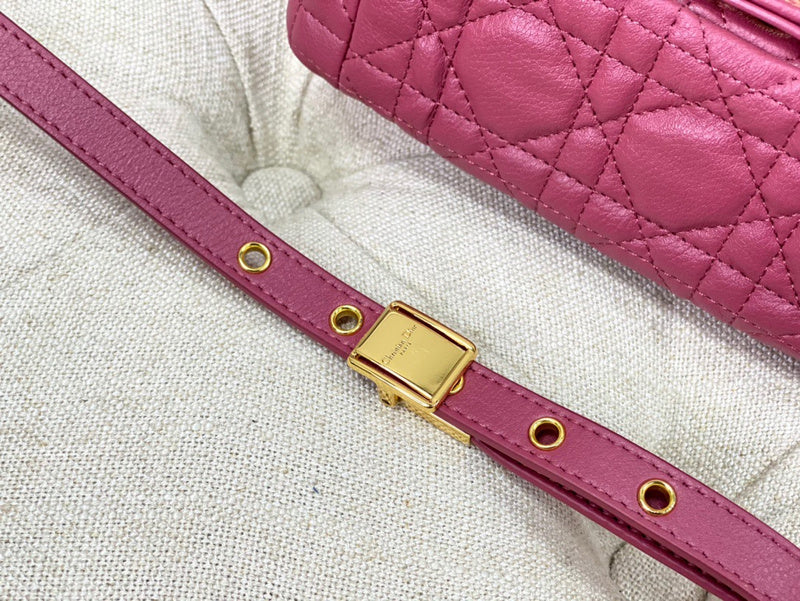 Glami-i - DOR Lady Bags - 514