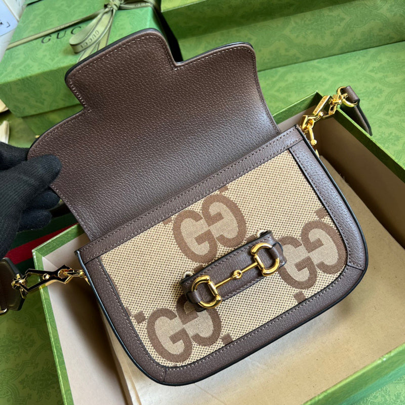 Glami-is - Guki Lady Bags - 800