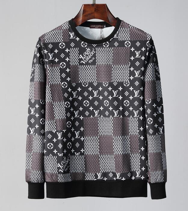 SAMC - LOV Clothes - 237