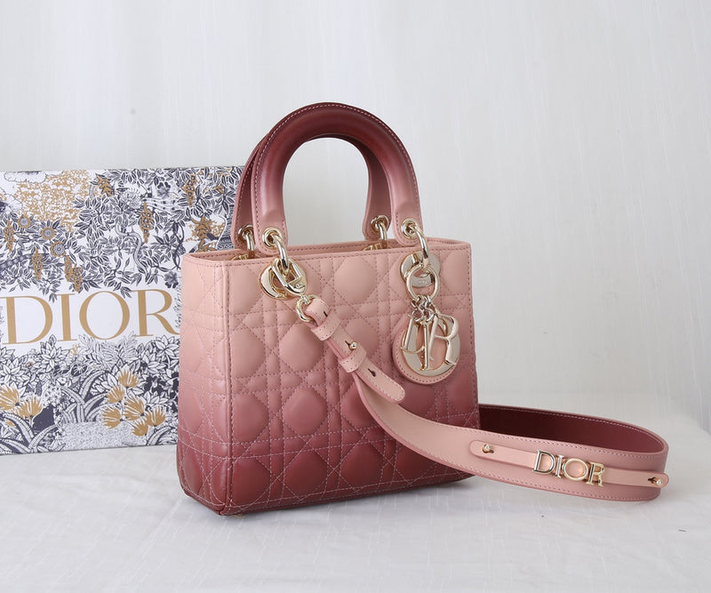 Satchel Bags - DOR Bags - 760