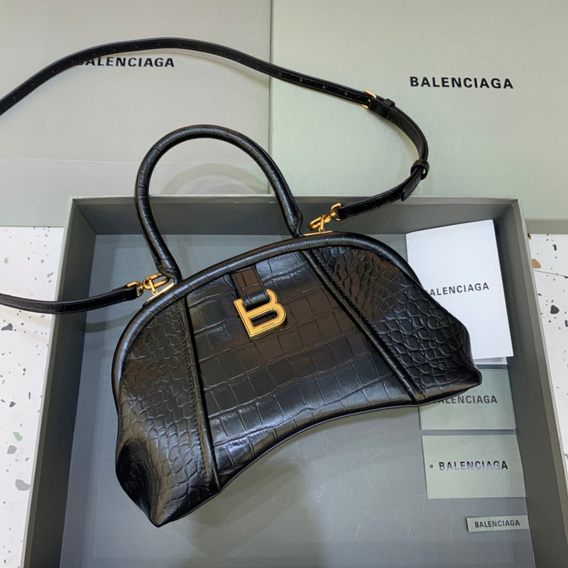 Glami-i BG Bags - 734
