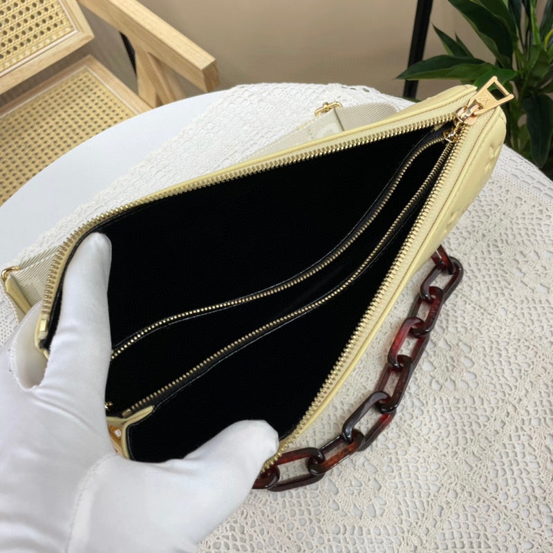 Glami-is - LOV Lady Bags - 093