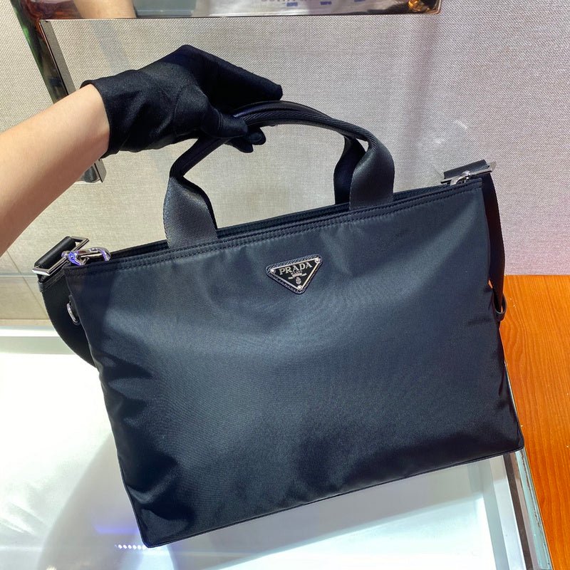 Glamy - PD Bags - 729