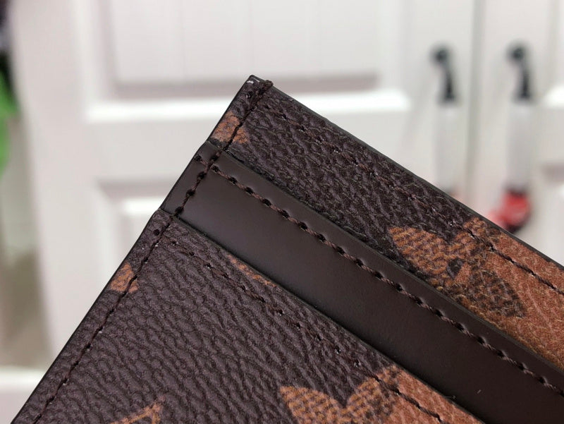 Glami GlamI Lu-Vi Bags - 16918