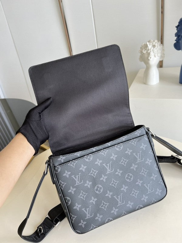 Glami- - LOV Men Bags - 348