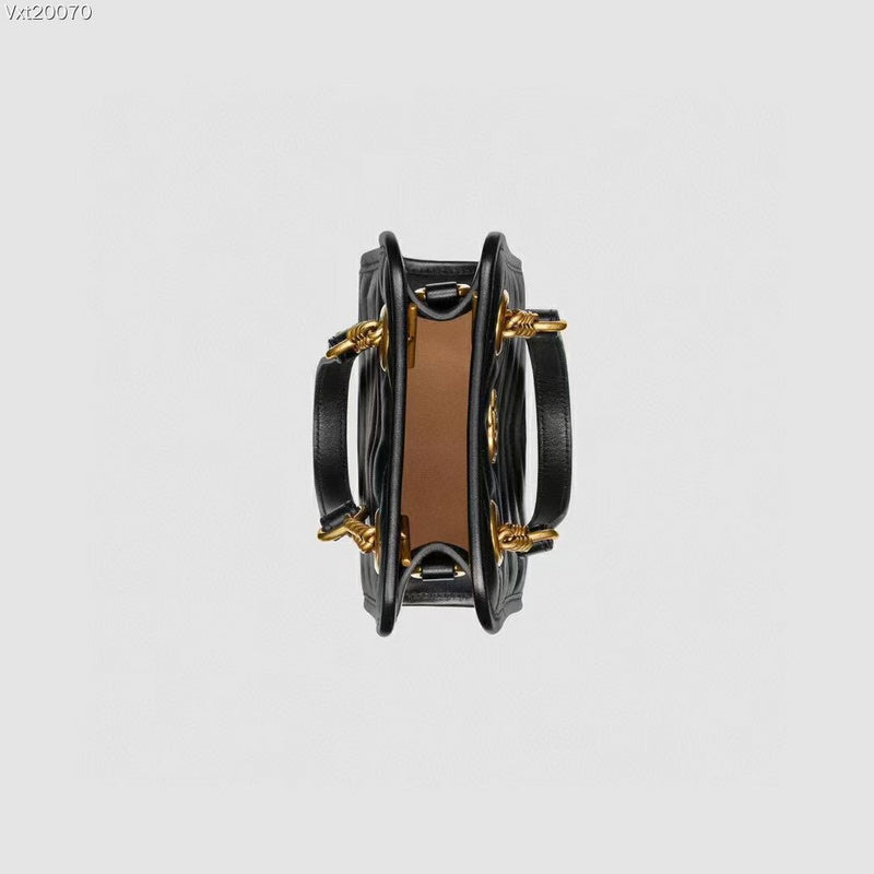 Satchel Bags - GCI Bags - 1080