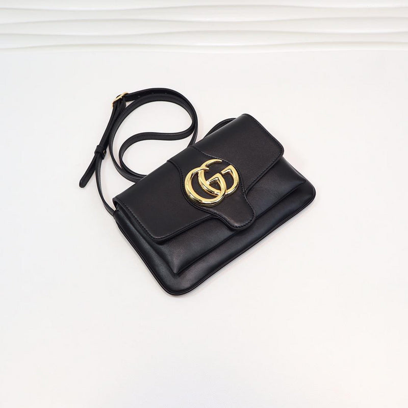 GlamI - GCI Bags - 913
