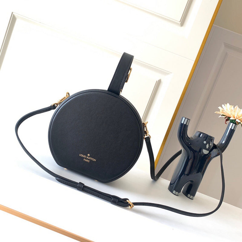 Satchel Bags - VL Bags - 492