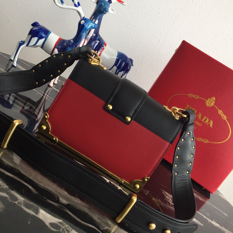 Glami - PD Bags - 134