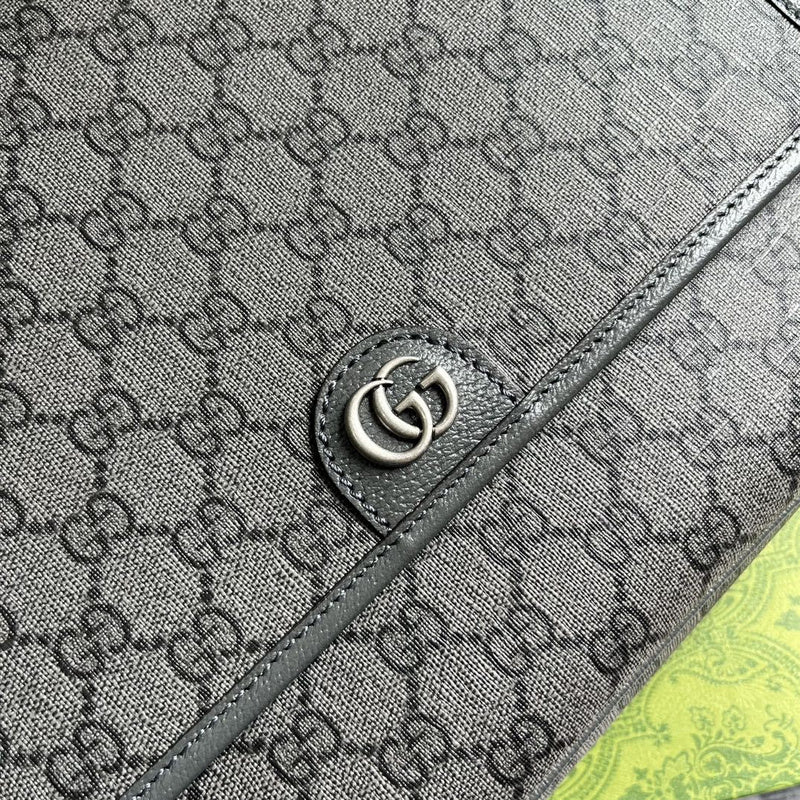 Glami - Glami Bags - 055