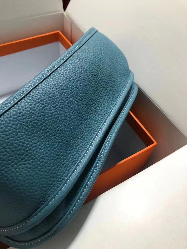 Glamy - HMS Bags - 1695