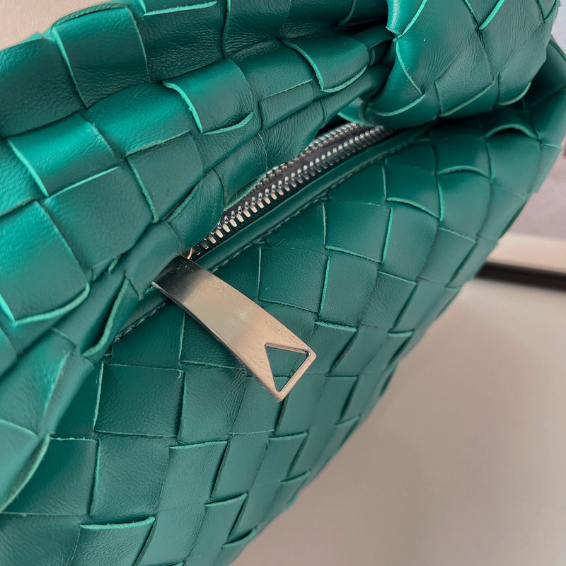 Glamy - BOV Bags - 1223