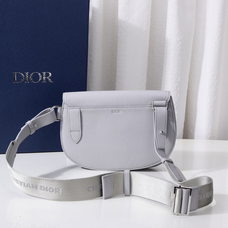 Glami-i - DOR Men Bags - 107
