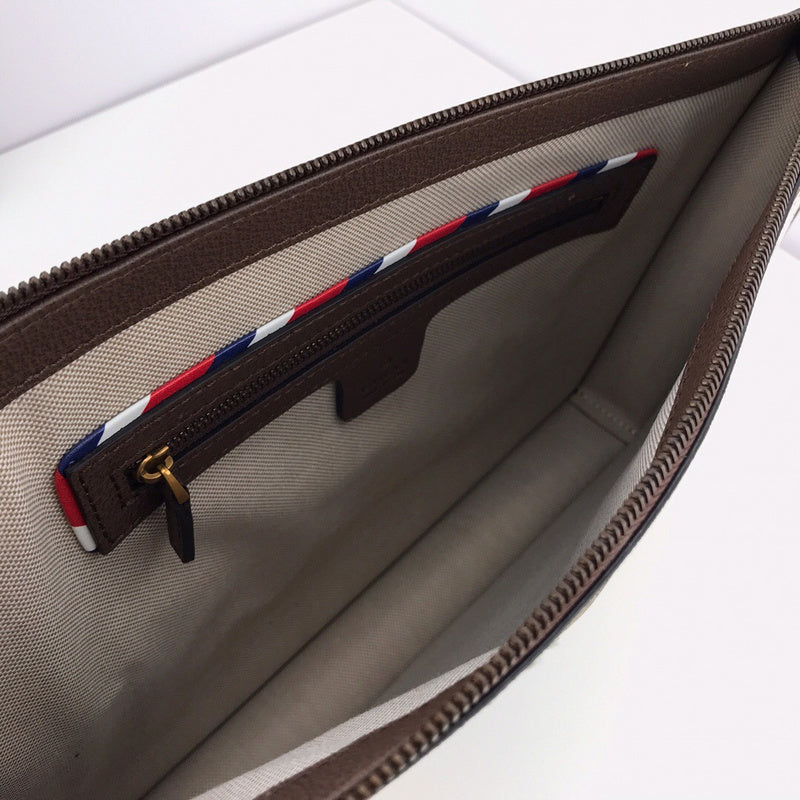 Glami Fashion - GCI Bags - 2545