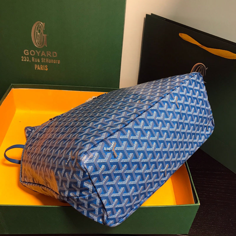 Glamy - GYO Bags - 1337