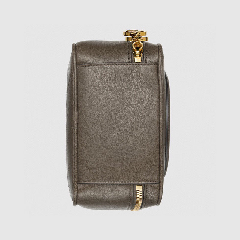 Glami Fashion - GCI Bags - 3497