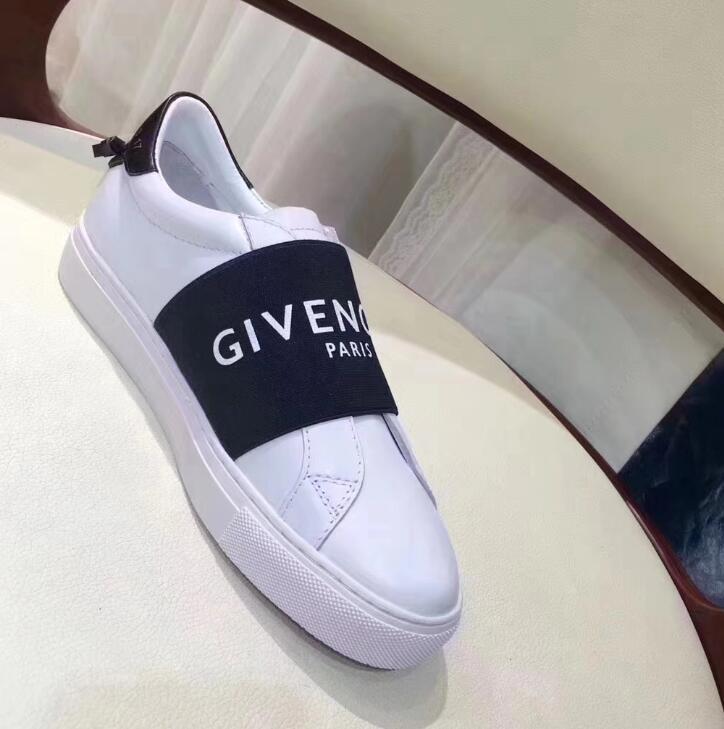SAMC - GCY Men Shoes - 140