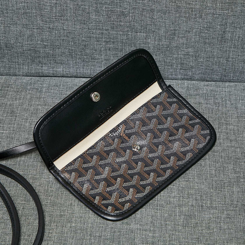 Glamy - GYO Bags - 1503