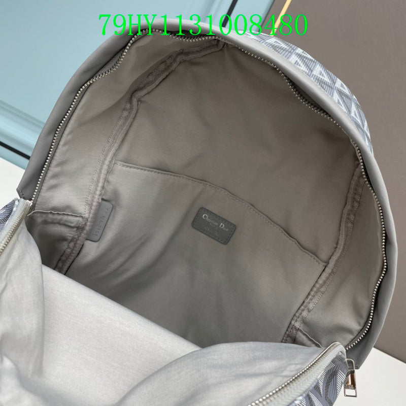 Glami - DOR Bags - 1157