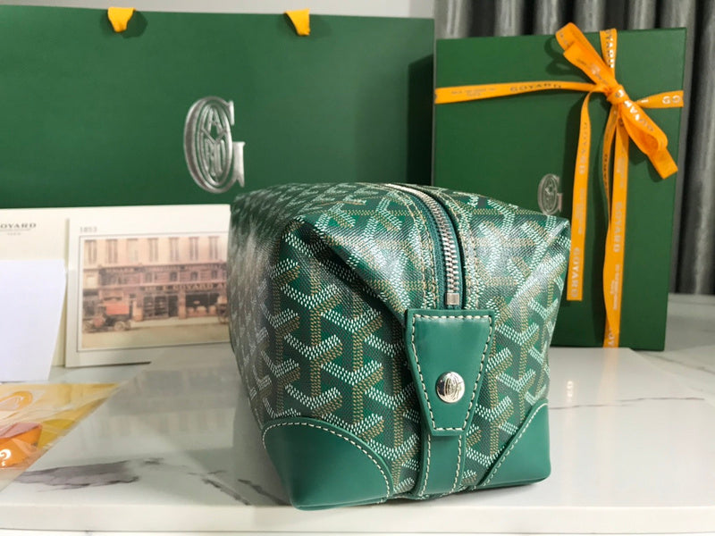 Glami-i - GYO Bags - 109