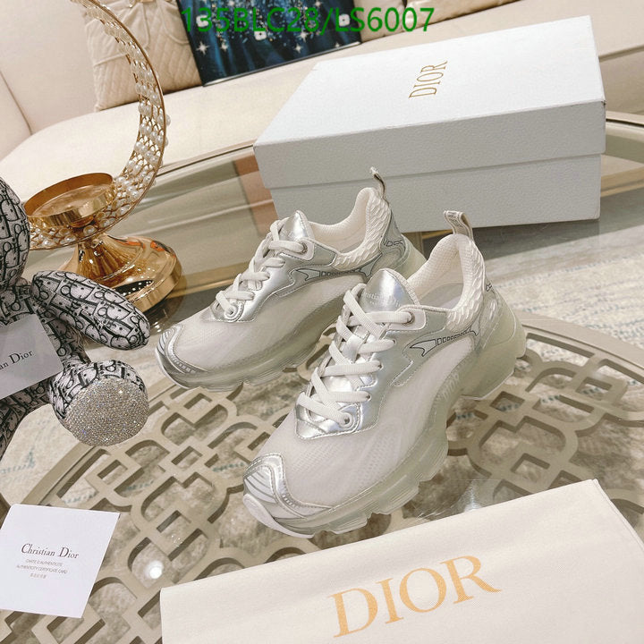 SAMC - DOR Women Sneakers - 130