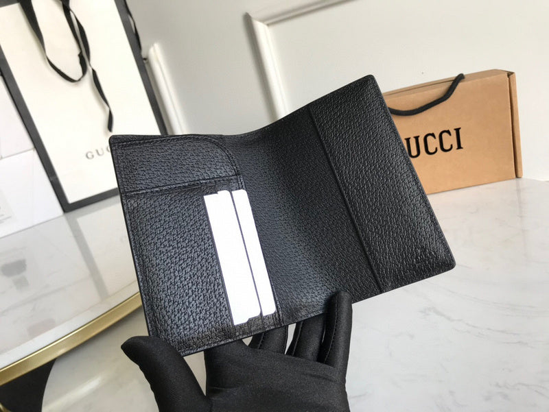 Glami-i - Guki Wallet - 368