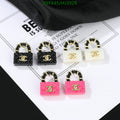 SAMC - CHL Jewelry - 588