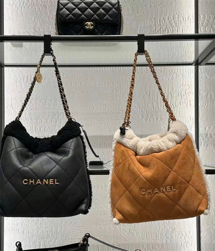 Glami- - CHL Bags - 291