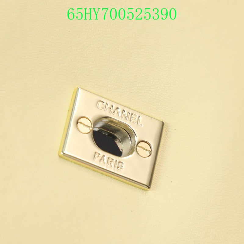 Glami - CHL Bags - 797