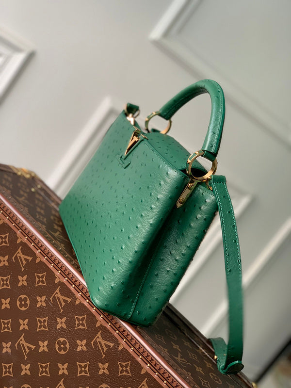 Glamy - LOV Bags - 1356