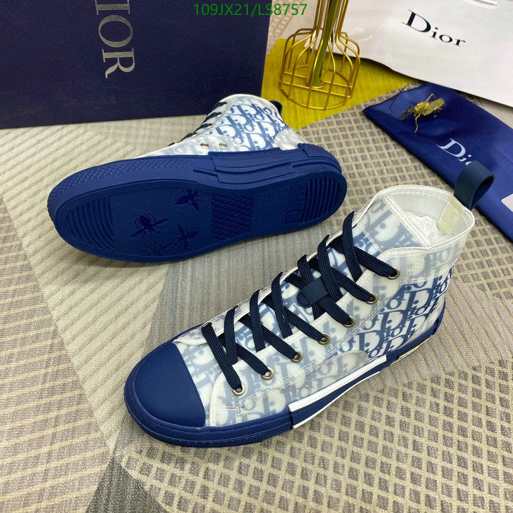 SAMCC - DOR Women Shoes - 1829