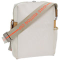 Louis Vuitton Weathery  Canvas Shoulder Bag