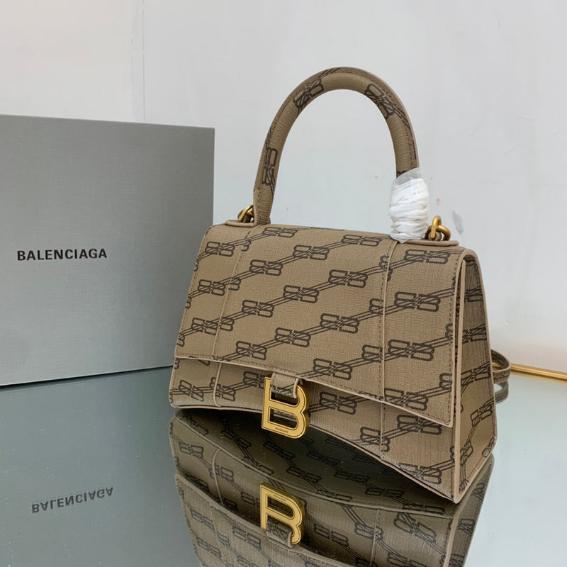 Glamy - BG Bags - 1038