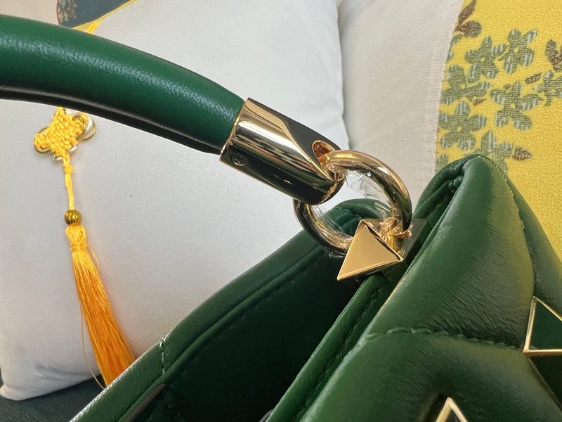 Glamy - VEL Bags - 1055