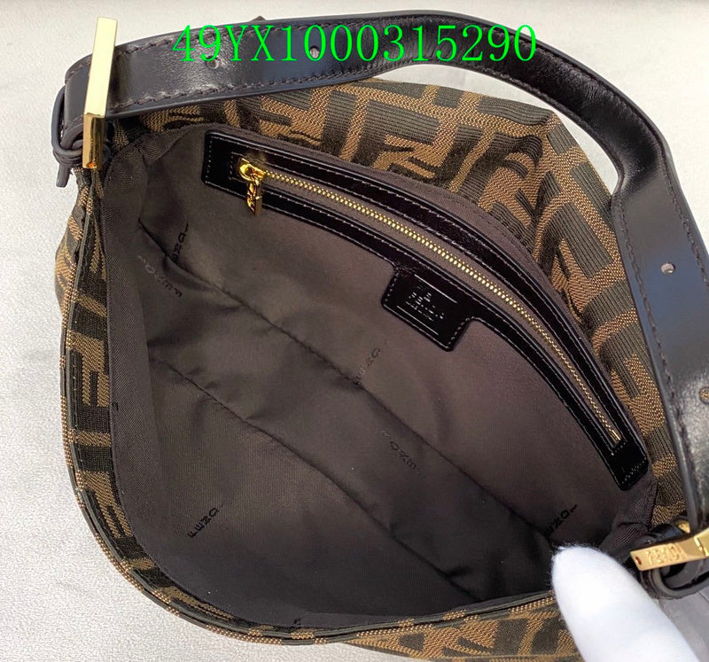 Glami - FDE Bags - 3417