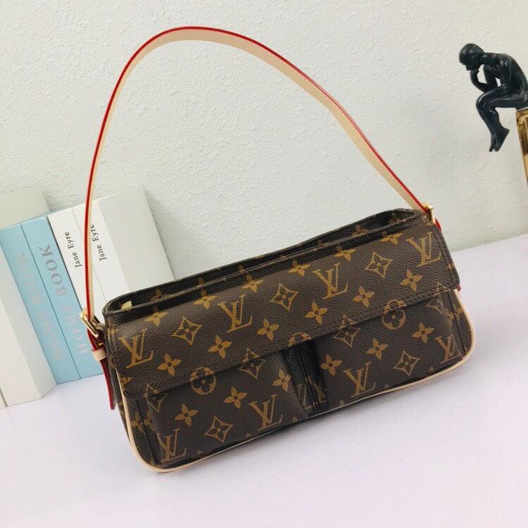 LOV2 Bags - Luxurious Bags  1713