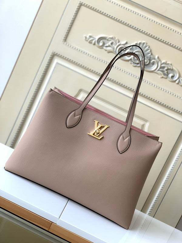 Glami-is - LOV Lady Bags - 581