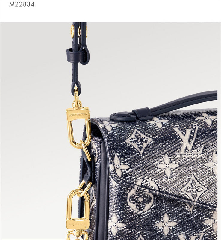 Glami - LOV Bags - 655