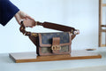 Glami GlamI Lu-Vi bags - 8146