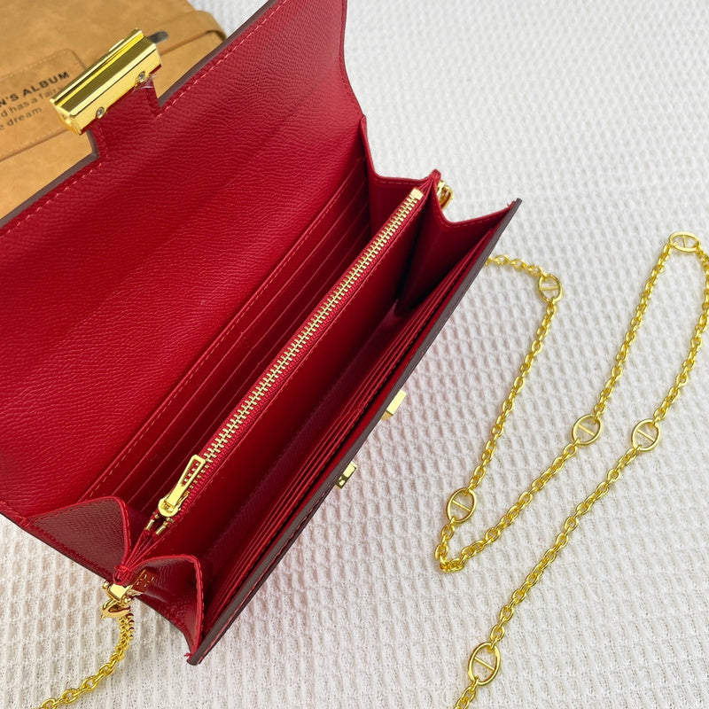 Glamy - HMS Bags - 863
