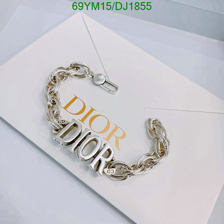 SAMC - DOR Jewelry - 046